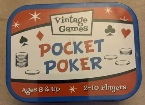 Six Second Scribbles