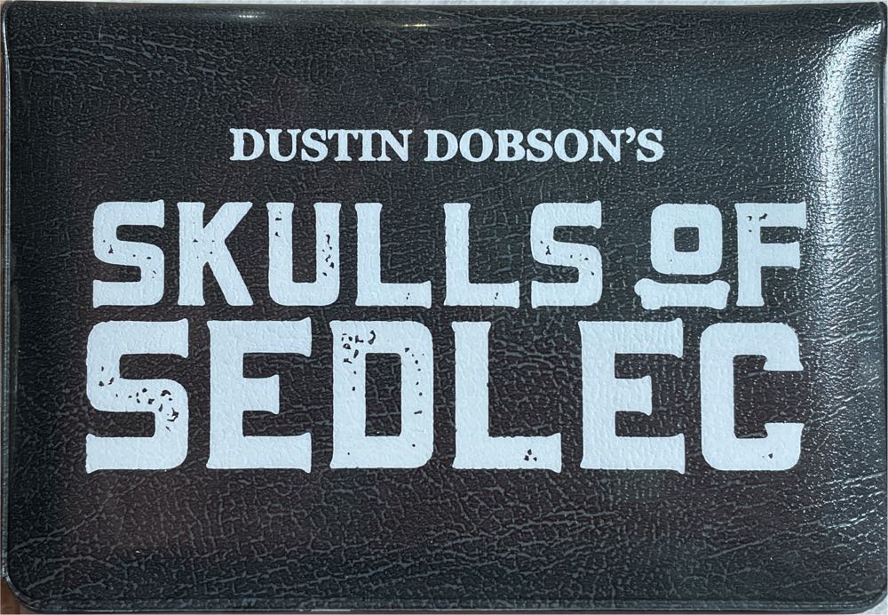 Lego 40486 Adidas Originals Superstar Mini 92 Pcs