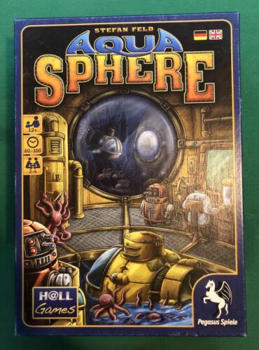 Mistfall : Chronicles Of Frost