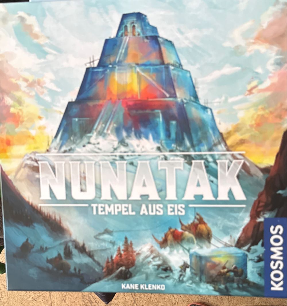 Fasa Star Trek Rpg Federation Ship Recognition Manual 1st Ed 2nd Role Playing