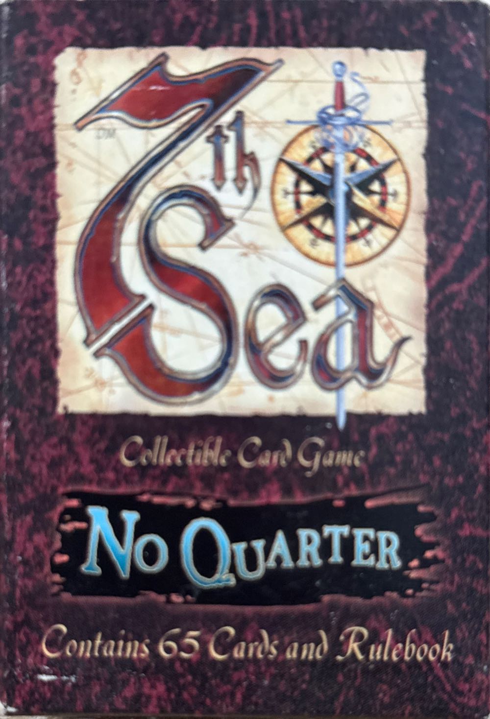 The Storymatic Kids – Writing Prompts For Young Writers – Storytelling Games – Teacher Tool