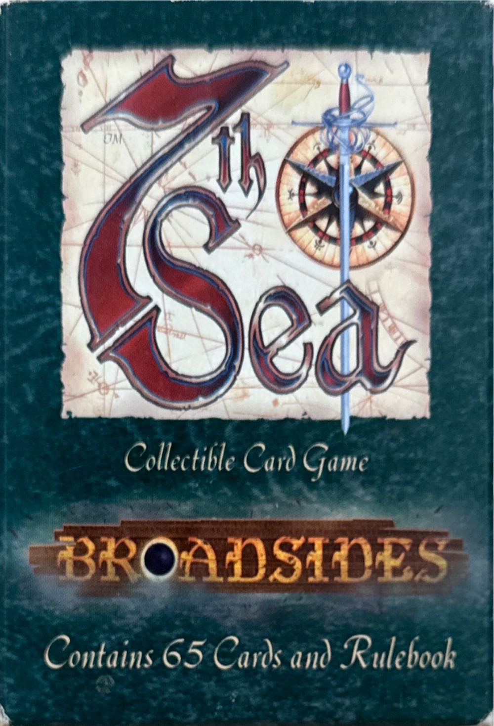 #3 Mickey’s Fire Brigade #3