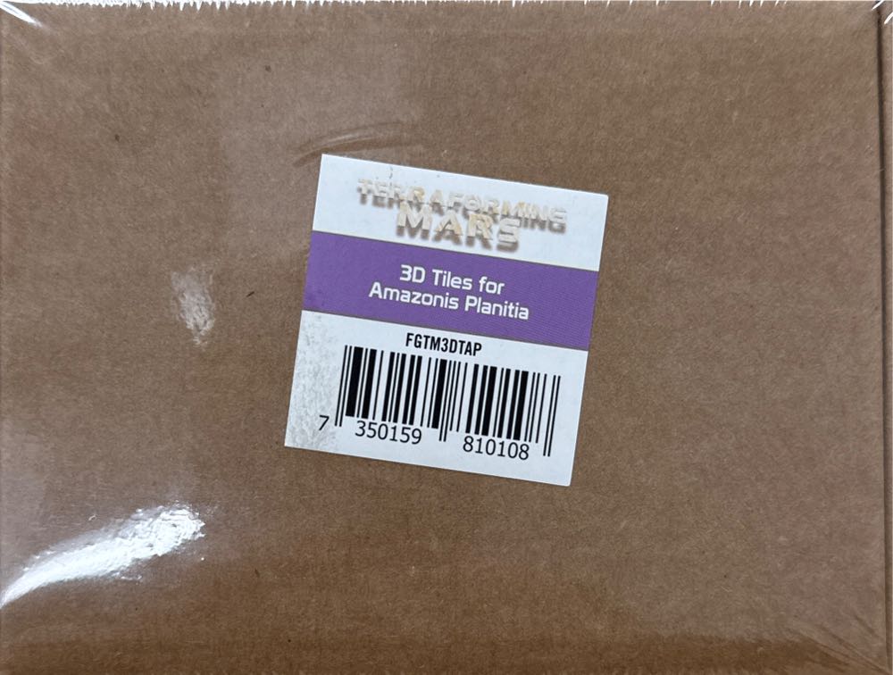 War Of The Buttons Board Game