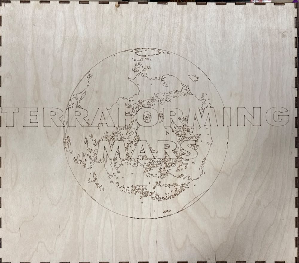 Hidden Games Crime Sort A Perfect Plan Realistic Crime Game Exciting Detective Game Escape Room Game German Small Board Game 6 Players Unisex 1.0 Count