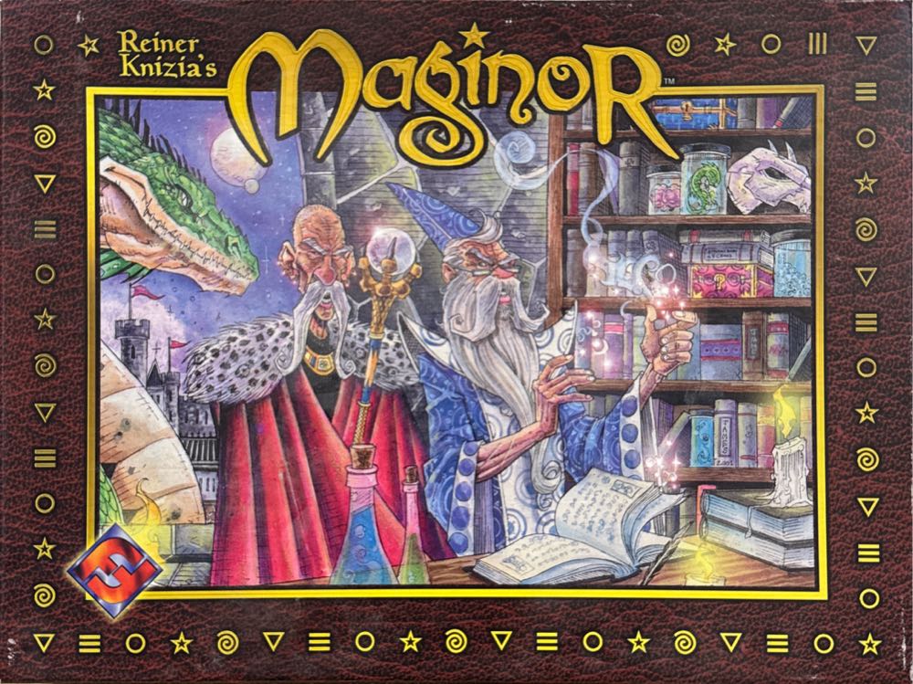 The Crow Dvd Set Collectors Series Brandon Lee 2 Dvd Very Good Disc Collector’s Miramax Dimension Series Set Miramax 1994 Dvd Miramax Dimension Dvds To Oop