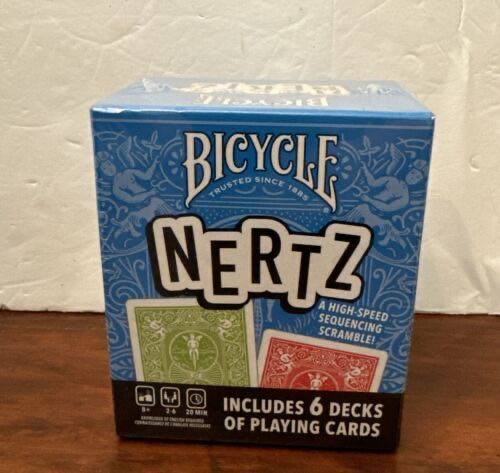 Chez Greek Card By Steve Jackson