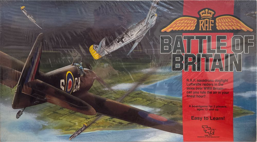 Fun Garden Games For Children Summer Giant Lawn ...