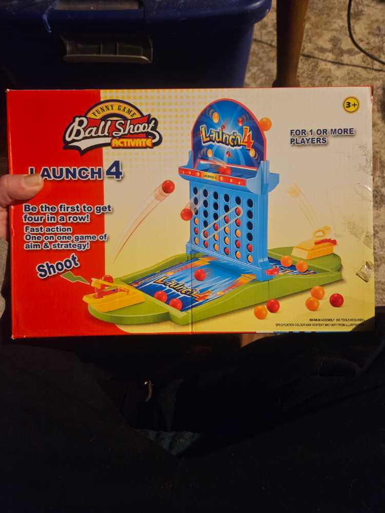 Out Of Bounds Growing Up: Black Memes A Party Game For Adults Come Up With The Best Captions Hilarious Game Night Ages 17