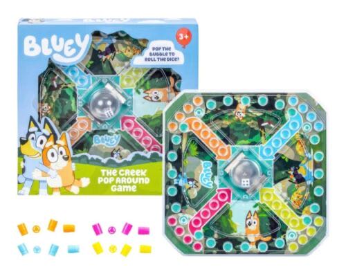 Mario & Sonic At The Olympic Games Tokyo Nintendo Switch