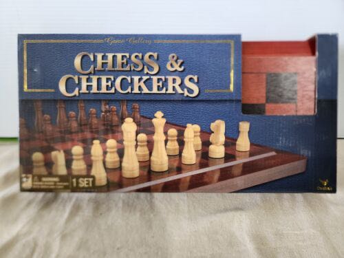 High Ho Cherry O classic preschool collection