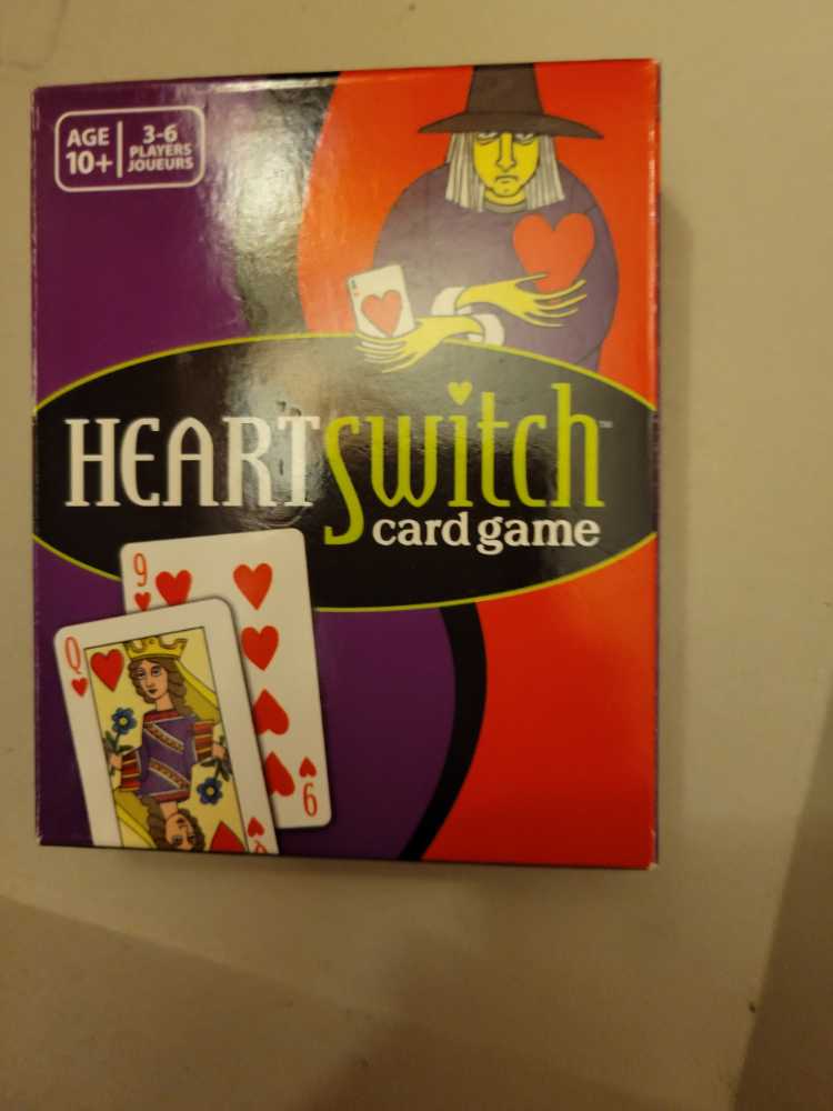 The Original Fortune Telling Jennifer Sands Love Money Destiny