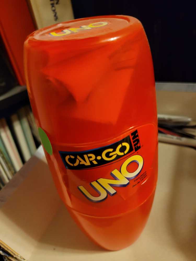 Babylon 5: CGS - Centauri Republic Starter Kit