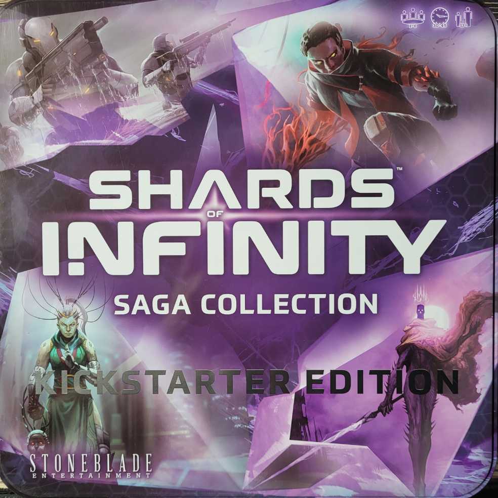 Die Grosse Spielesammlung