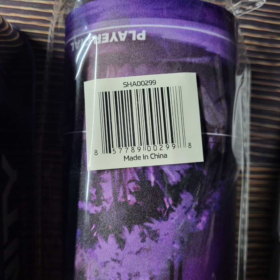 Add-a-game Mystery Detective Volume 1: Classic Cases Cooperative Party Game To Unleash Your Brainstorming Skills