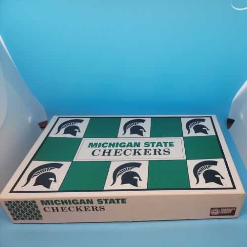 League Of The Lexicon Junior Edition Card Expansion Pack