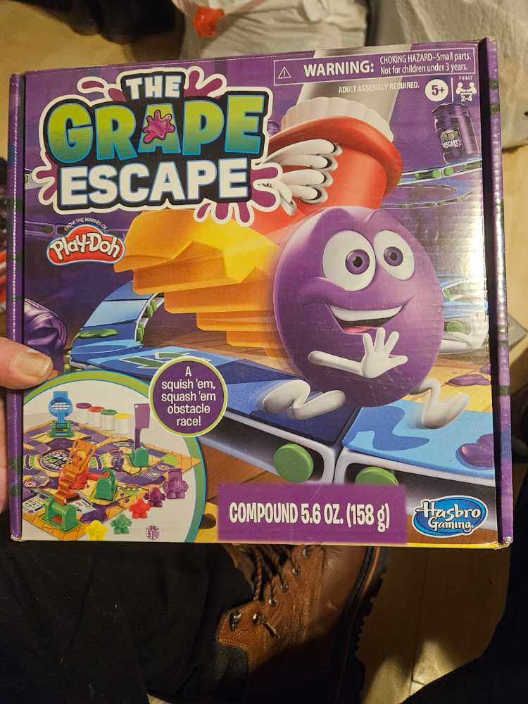 Cyberpunk Red: Edgerunners D