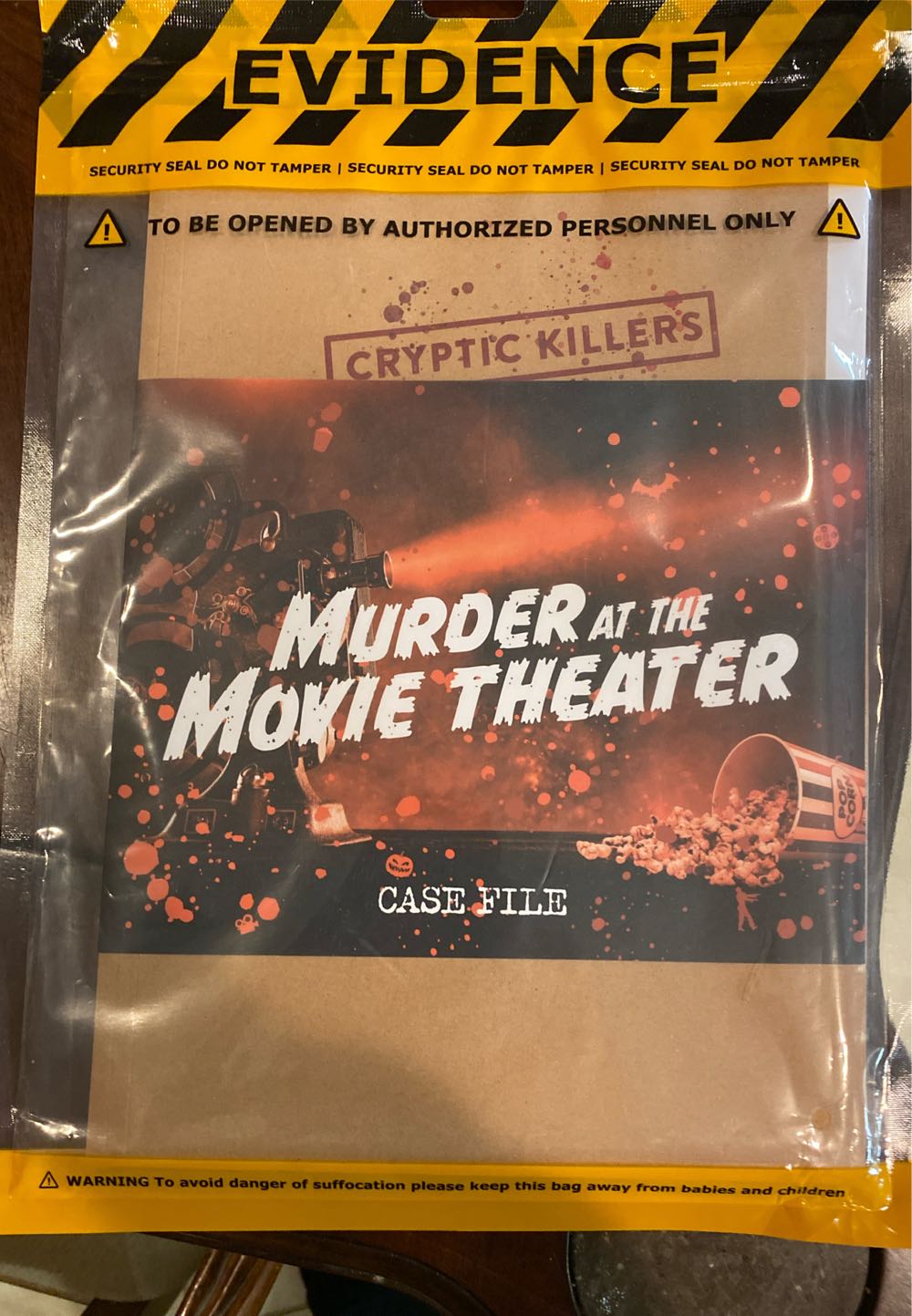 Czacha Gra Divide Et Impera Cash And Rad Dodatek Czacha & Impera: D.e.i. I