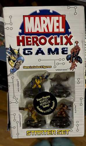 School Zone Farm Animal Rummy Card Game Ages 4 Preschool To Kindergarten Counting Matching Numbers And More School Zone Game Card Series