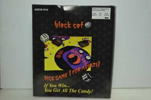 Need for Speed: Rivals