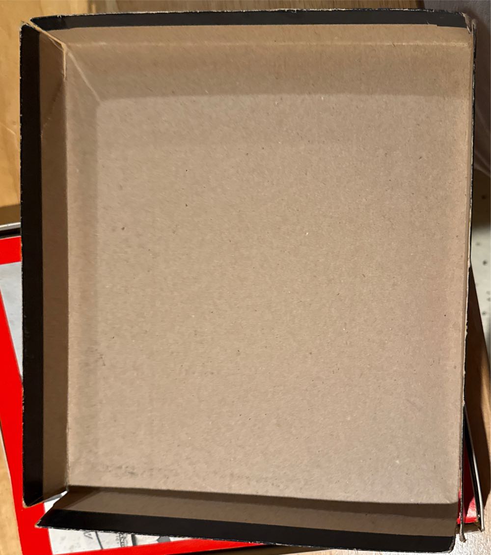 Top Secret  (2+) board game collectible [Barcode 046363070069] - Main Image 4