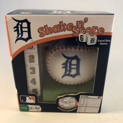 Vier Gewinnt - Reiseversion