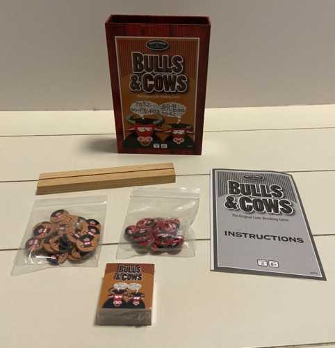 Generation Glass Checkers Pieces Limited Edition Three In One Glass Compendium