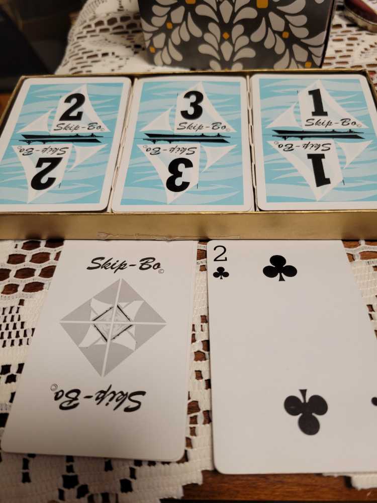 Warhammer Fantasy Roleplay: 1st Edition Hardback