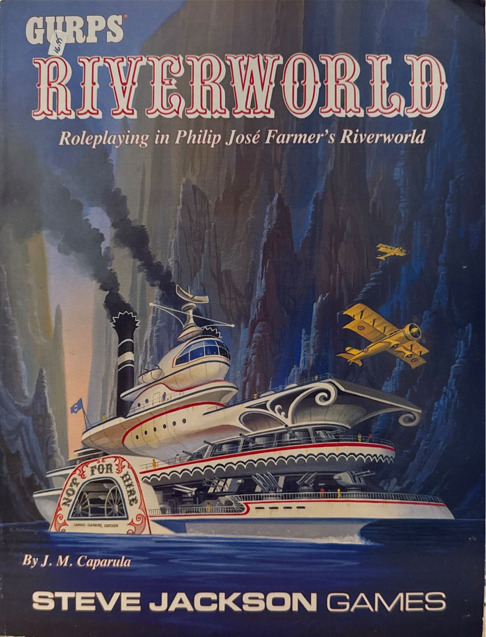 Doctor Who: Series Eight Premiere Dvd