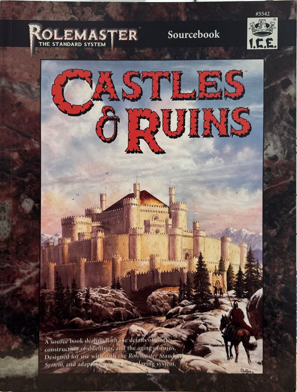 Exceed: Street Fighter Ryu Box En Exceed Fighting Fighter: System Jasco –