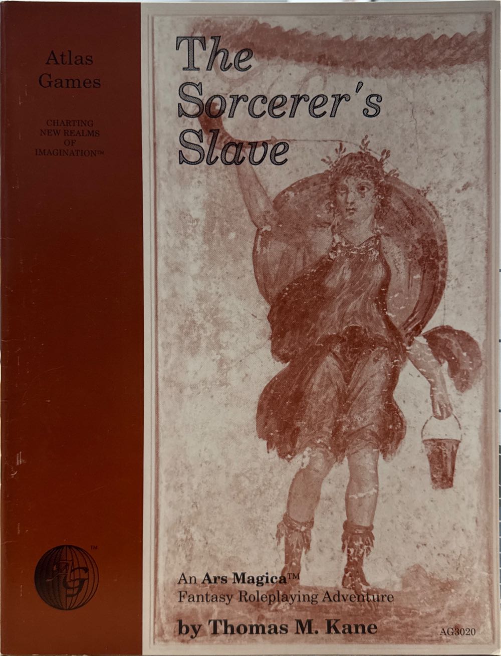 Copag 100% Plastic Playing Cards Magic Tricks Magic Cards Uspcc Original