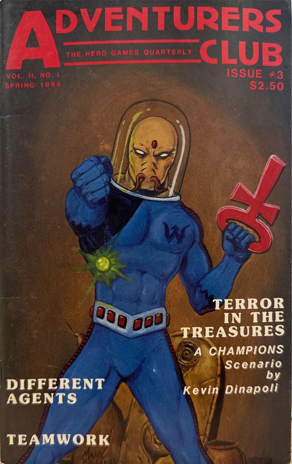 Unicorn Doctor Beat The Buzz! Spin And Operate 🦄 New In Box Gift