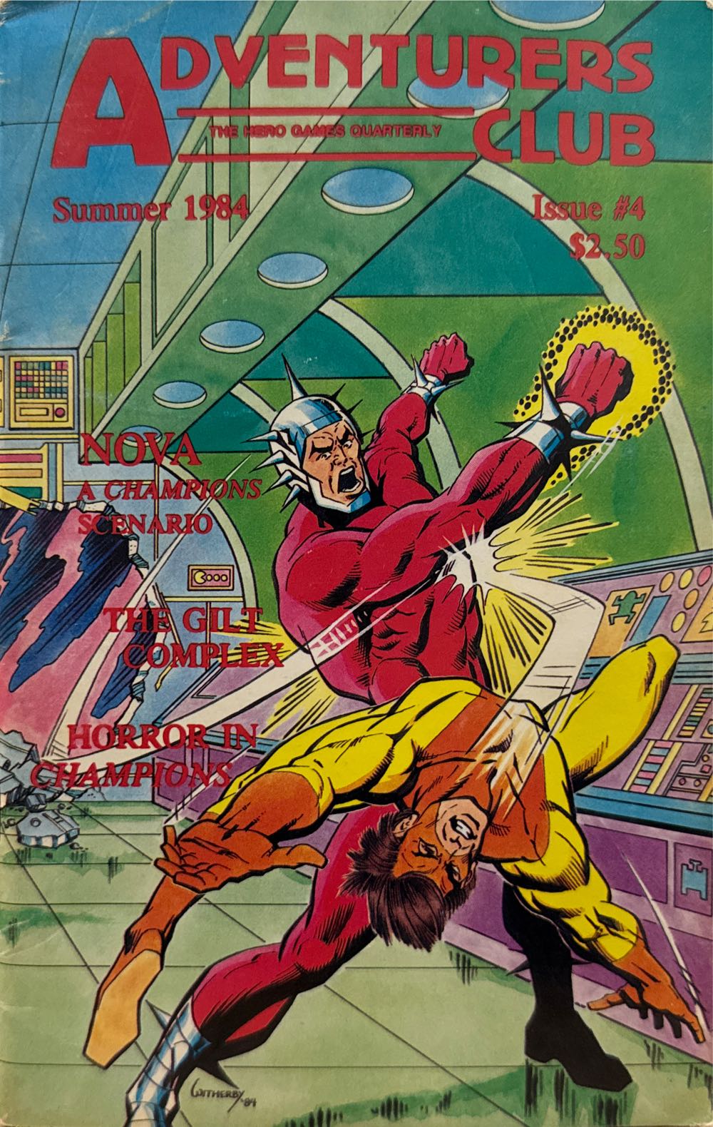 Mustachio Mustaches Now Included A Strategy Game Of Trickery And Scheming Nuts Funny Board Games For Teens And Family Night Card Game For 2-6 Players