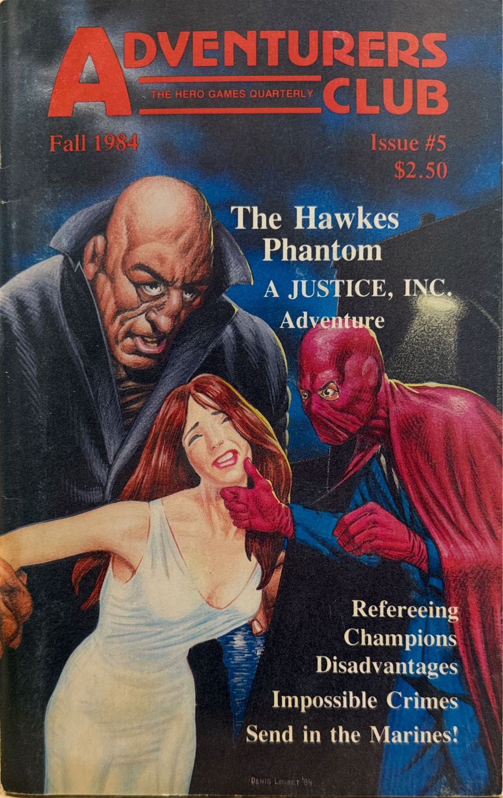 The Binding Of Isaac: Four Souls Alt Art Booster Pack Mini Expansion