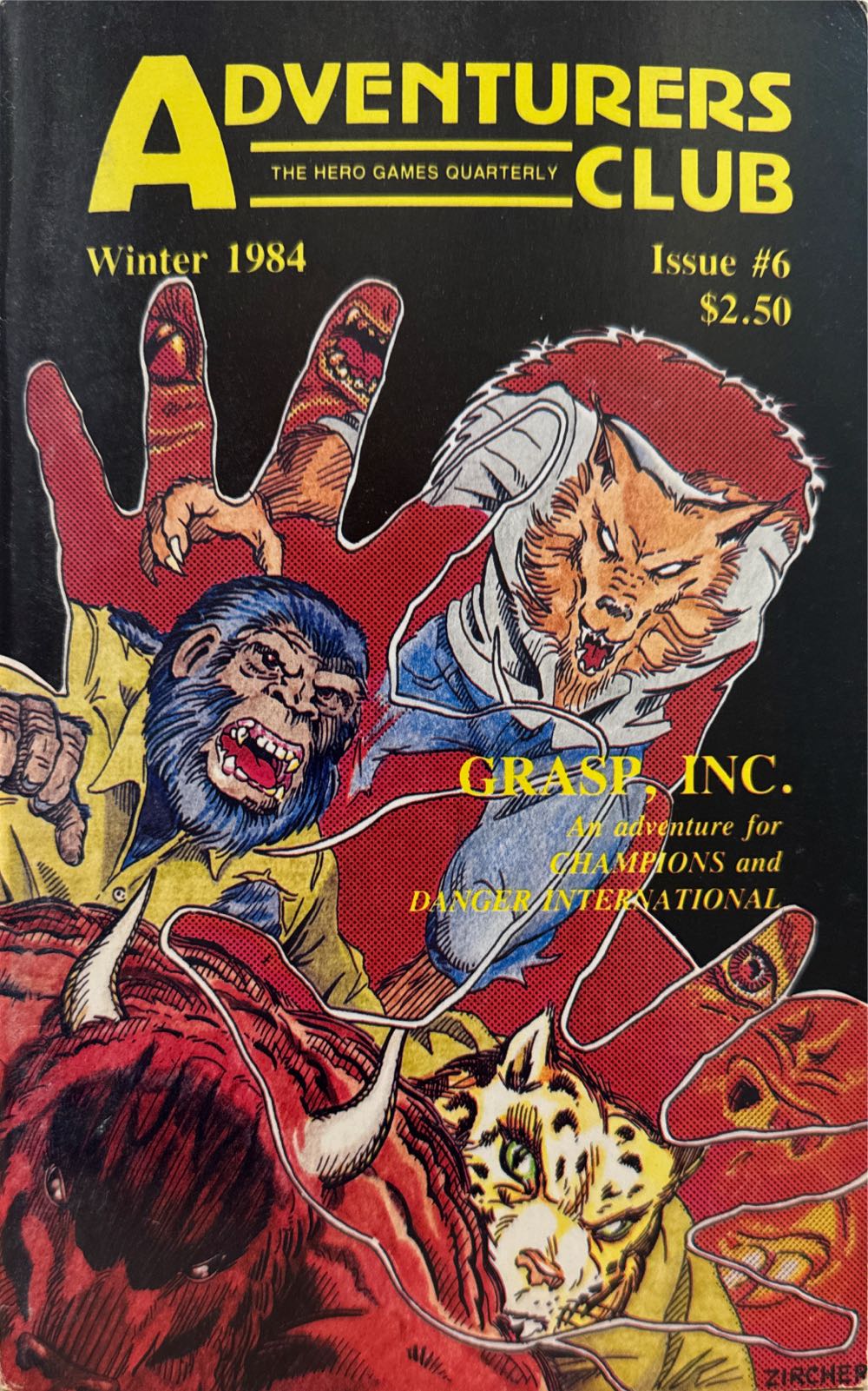 Theory11 Elf Playing Cards Premium Playing Cards Poker Size Standard Index Luxury Playing Cards