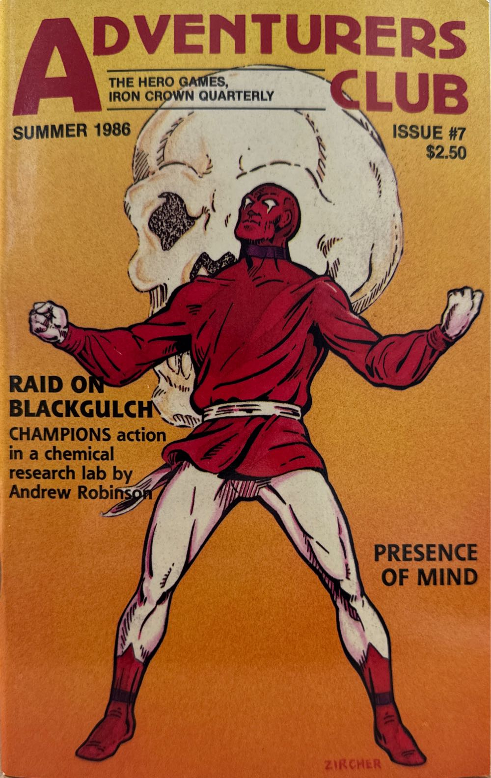 Piece Jigsaw Puzzle Aquarius Harry Potter Hogwarts House Crests Piece New Sealed Wizarding World Crest &