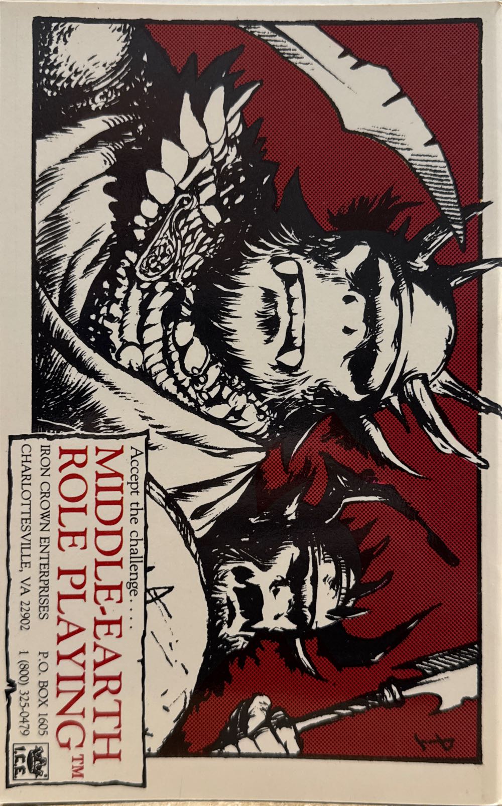 Adventurers Club: #7  board game collectible - Main Image 2