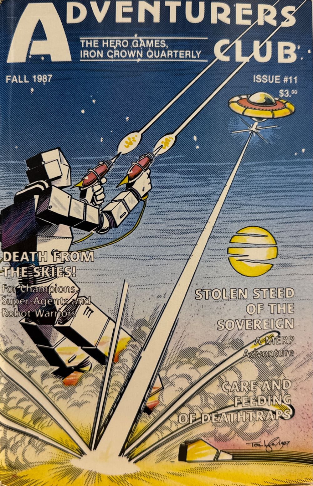 Hasbro Brands 3d Magnet Mr. Monopoly