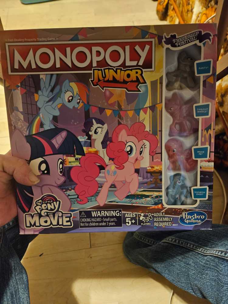 Reaper Bones Bonesylvania Expansion Set #3