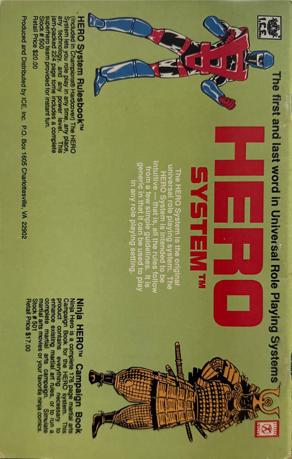 Adventurers Club: #16  board game collectible - Main Image 2