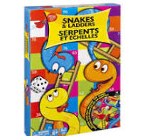 Doctor Who: Shada Dvd