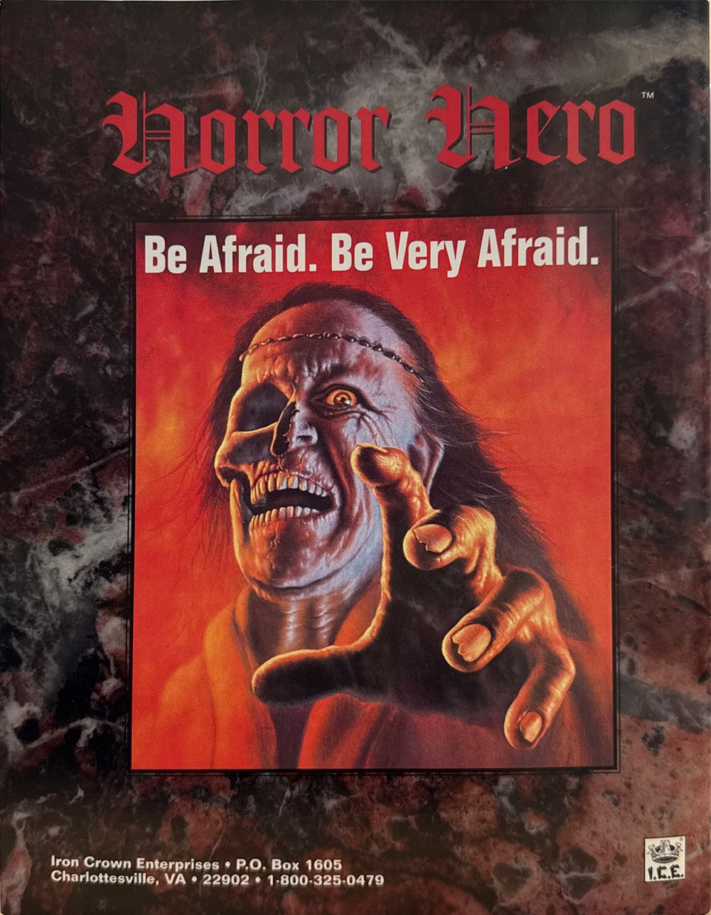 Adventurers Club: #23  board game collectible - Main Image 2