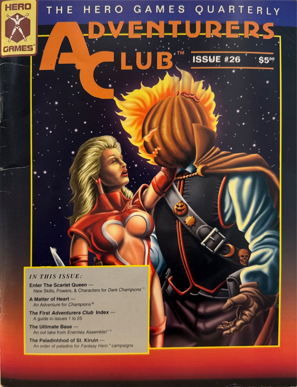 Heroes Of Normandy: Devil Pig Dice Set Expansion