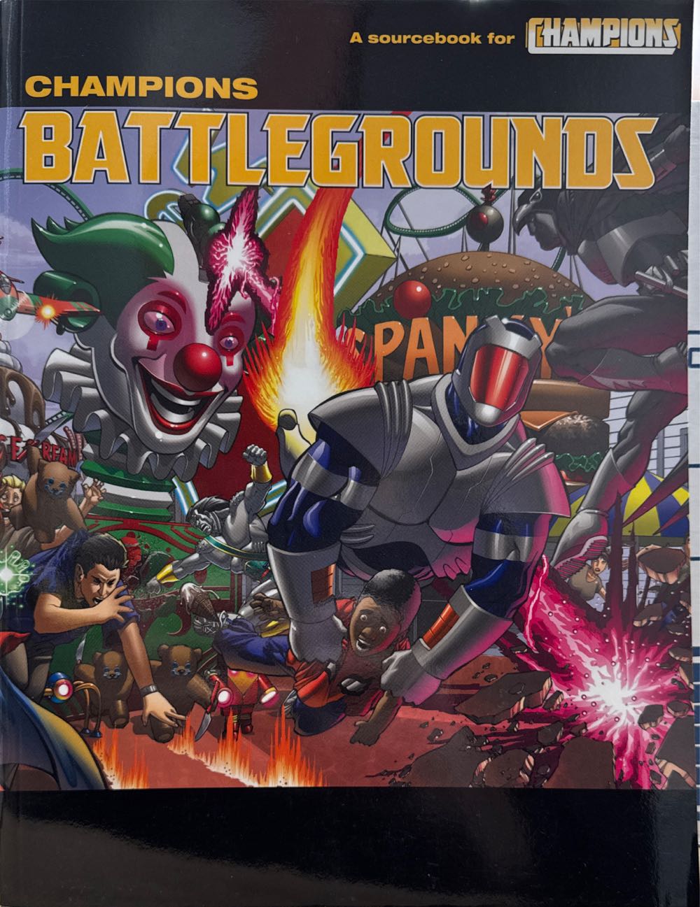 Würfel Bingo Med Wurfel