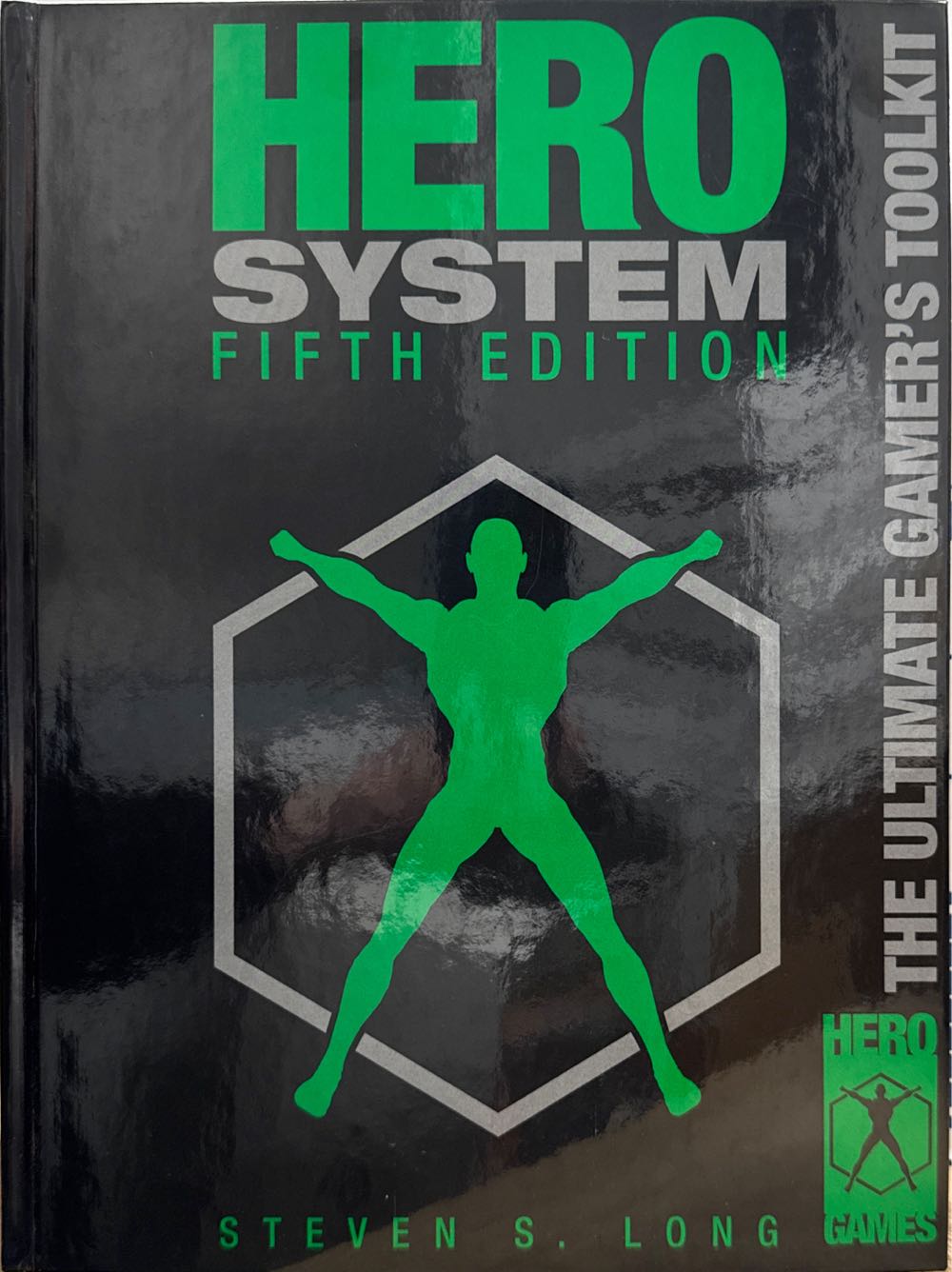 Brand New! 40581 Lego 40581 Bionicle 40581 New & Takua Brand New Lego Set 40581 Tahu & Sealed Lego Icons: Bionicle Tahu And Takua 40581 New Factory Sealed Box Damage Gwp Retired Nib Exclusive Limited Vip Takua Building 219 Pcs New