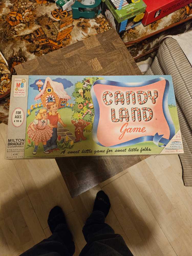 Tiny Epic Cthulhu Extra Dice Set 9ct 9 Cthulhu: Pack 9 Gamelyn