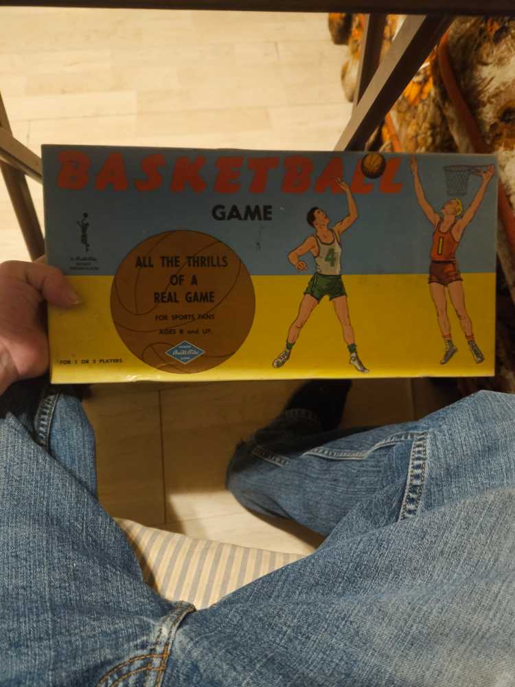 Arsenal Futbal Monopoly 