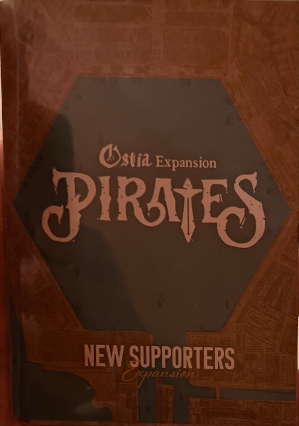 Ravensburger 20946 Elfer Raus! Extra Card Game For 2-6 Players Classics From 8 Years Extra Edition