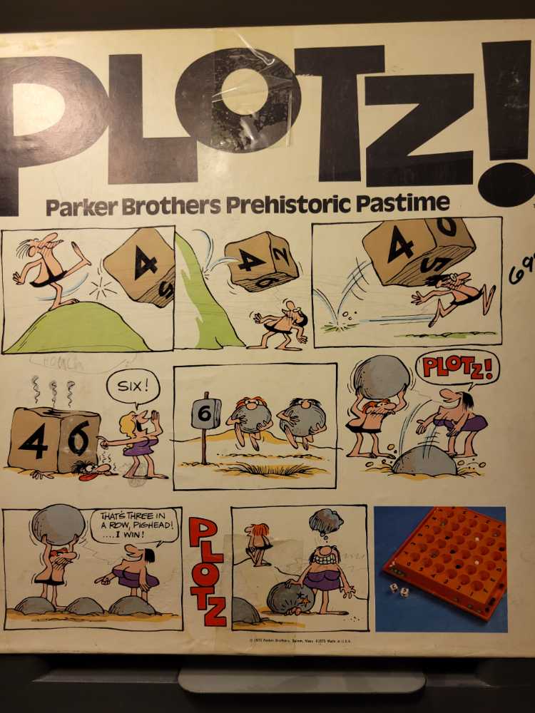 Tiny Epic Game Of Thrones: Fire And Ice