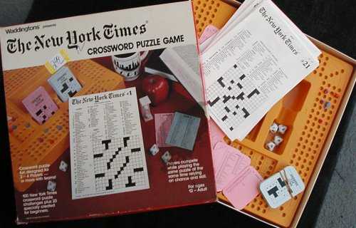 Grimslingers Deluxe Storage Box New