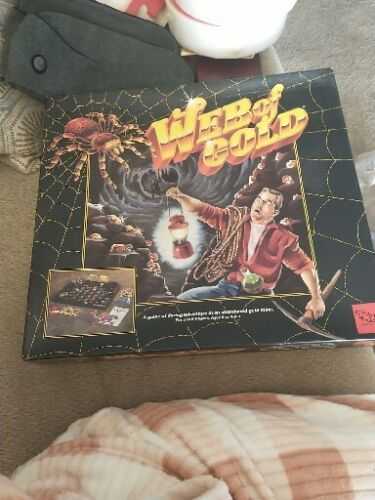 Catan! Red Edition! Contents Boxed Baden Württemberg